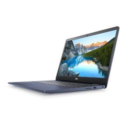 Ноутбук DELL Inspiron 5593 (1920x1080, Intel Core i3 1.2 ГГц, RAM 4 ГБ, SSD 256 ГБ, Win10 Home)