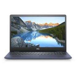 Ноутбук DELL Inspiron 5593 (1920x1080, Intel Core i3 1.2 ГГц, RAM 4 ГБ, SSD 256 ГБ, Win10 Home)