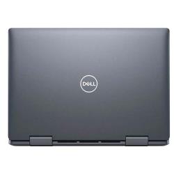 Ноутбук DELL Inspiron 5491 2-in-1 (1920x1080, Intel Core i3 2.1 ГГц, RAM 4 ГБ, SSD 256 ГБ, Win10 Home)