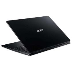 Ноутбук Acer Extensa 15 EX215-51KG-38R5 (1920x1080, Intel Core i3 2.3 ГГц, RAM 4 ГБ, SSD 256 ГБ, GeForce MX130, Linux)