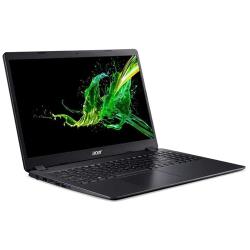 Ноутбук Acer Extensa 15 EX215-51KG-38R5 (1920x1080, Intel Core i3 2.3 ГГц, RAM 4 ГБ, SSD 256 ГБ, GeForce MX130, Linux)