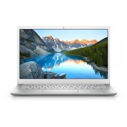 Ноутбук DELL Inspiron 5490 (1920x1080, Intel Core i7 1.8 ГГц, RAM 8 ГБ, SSD 512 ГБ, GeForce MX230, Win10 Home)