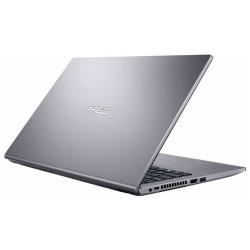 Ноутбук ASUS Laptop 15 X509