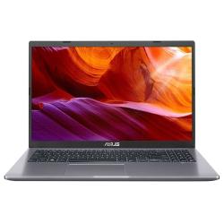 Ноутбук ASUS Laptop 15 X509