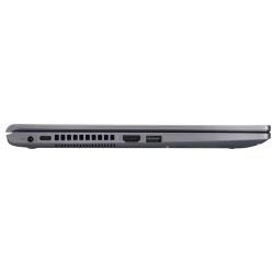 Ноутбук ASUS Laptop 15 X509