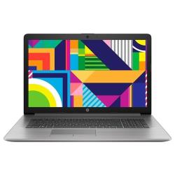 Ноутбук HP 470 G7 (1920x1080, Intel Core i7 1.8 ГГц, RAM 8 ГБ, SSD 256 ГБ, Radeon 530, DOS)