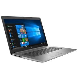 Ноутбук HP 470 G7 (1920x1080, Intel Core i7 1.8 ГГц, RAM 8 ГБ, SSD 256 ГБ, Radeon 530, DOS)