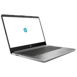 Ноутбук HP 340S G7 (1920x1080, Intel Core i5 1 ГГц, RAM 8 ГБ, SSD 256 ГБ, Win10 Pro)