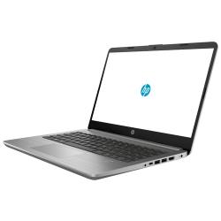 Ноутбук HP 340S G7 (1920x1080, Intel Core i5 1 ГГц, RAM 8 ГБ, SSD 256 ГБ, Win10 Pro)