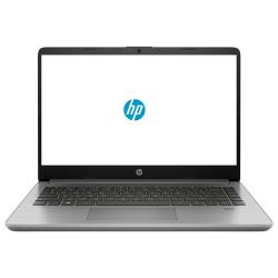 Ноутбук HP 340S G7 (1920x1080, Intel Core i5 1 ГГц, RAM 8 ГБ, SSD 256 ГБ, Win10 Pro)