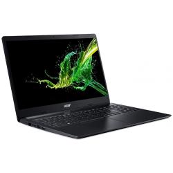 Ноутбук Acer Aspire 3 A315-34