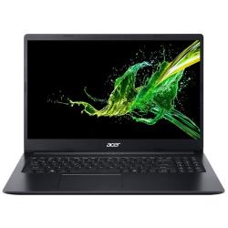 Ноутбук Acer Aspire 3 A315-34