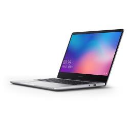 Ноутбук Xiaomi RedmiBook 14" Ryzen Edition (1920x1080, AMD Ryzen 5 2.1 ГГц, RAM 8 ГБ, SSD 512 ГБ, Win10 Home)