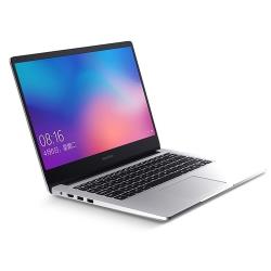 Ноутбук Xiaomi RedmiBook 14" Ryzen Edition (1920x1080, AMD Ryzen 5 2.1 ГГц, RAM 8 ГБ, SSD 512 ГБ, Win10 Home)