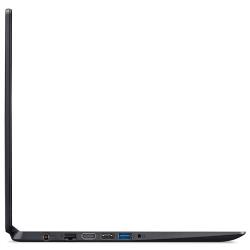 Ноутбук Acer Extensa 15 EX215-31