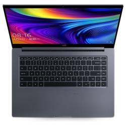 Ноутбук Xiaomi Mi Notebook Pro 15.6" Enhanced Edition 2019 (1920x1080, Intel Core i7 1.8 ГГц, RAM 16 ГБ, SSD 1024 ГБ, GeForce MX250, Win10 Home)