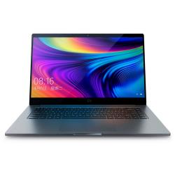 Ноутбук Xiaomi Mi Notebook Pro 15.6" Enhanced Edition 2019 (1920x1080, Intel Core i7 1.8 ГГц, RAM 16 ГБ, SSD 1024 ГБ, GeForce MX250, Win10 Home)