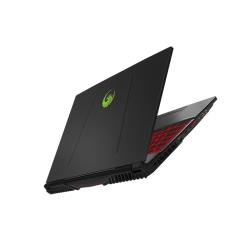 Ноутбук MSI Alpha 15&nbsp;A3DDK-005RU (1920x1080, AMD Ryzen 7 2.3 ГГц, RAM 16 ГБ, SSD 512 ГБ, Radeon RX 5500M, Win10 Home)