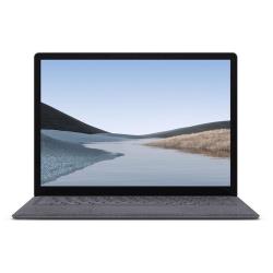 Ноутбук Microsoft Surface Laptop 3 13.5 (2256x1504, Intel Core i5 1035G7 3.7 ГГц, RAM 8 ГБ, SSD 128 ГБ, Win10 Home)