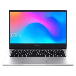 Ноутбук Xiaomi RedmiBook 14" Enhanced Edition (1920x1080, Intel Core i5 1.6 ГГц, RAM 8 ГБ, SSD 512 ГБ, GeForce MX250, Win10 Home)