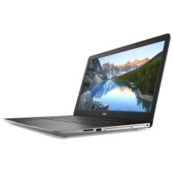 Ноутбук DELL INSPIRON 3793 (1920x1080, Intel Core i7 1.3 ГГц, RAM 8 ГБ, SSD 128 ГБ, HDD 1000 ГБ, GeForce MX230, Linux)