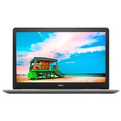 Ноутбук DELL INSPIRON 3793 (1920x1080, Intel Core i7 1.3 ГГц, RAM 8 ГБ, SSD 128 ГБ, HDD 1000 ГБ, GeForce MX230, Linux)