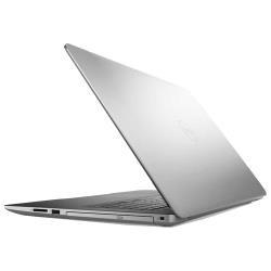 Ноутбук DELL INSPIRON 3793 (1920x1080, Intel Core i7 1.3 ГГц, RAM 8 ГБ, SSD 128 ГБ, HDD 1000 ГБ, GeForce MX230, Linux)