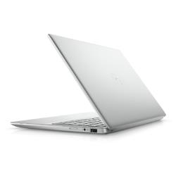 Ноутбук DELL INSPIRON 5391 (1920x1080, Intel Core i3 2.1 ГГц, RAM 4 ГБ, SSD 128 ГБ, Linux)