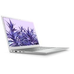 Ноутбук DELL INSPIRON 5391 (1920x1080, Intel Core i3 2.1 ГГц, RAM 4 ГБ, SSD 128 ГБ, Linux)