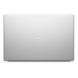 Ноутбук DELL INSPIRON 5391 (1920x1080, Intel Core i3 2.1 ГГц, RAM 4 ГБ, SSD 128 ГБ, Linux)