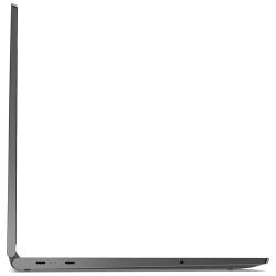 Ноутбук Lenovo Yoga C740-15IML (1920x1080, Intel Core i5 1.6 ГГц, RAM 16 ГБ, SSD 1024 ГБ, Win10 Home)