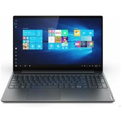 Ноутбук Lenovo Yoga S740-14IIL (3840x2160, Intel Core i7 1.3 ГГц, RAM 16 ГБ, SSD 1024 ГБ, Win10 Home)