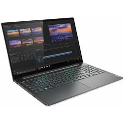 Ноутбук Lenovo Yoga S740-14IIL (3840x2160, Intel Core i7 1.3 ГГц, RAM 16 ГБ, SSD 1024 ГБ, Win10 Home)