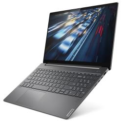 Ноутбук Lenovo Yoga S740-14IIL (3840x2160, Intel Core i7 1.3 ГГц, RAM 16 ГБ, SSD 1024 ГБ, Win10 Home)