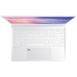 Ноутбук MSI Prestige 14 A10SC-008RU (1920x1080, Intel Core i7 1.1 ГГц, RAM 16 ГБ, SSD 1024 ГБ, GeForce GTX 1650 MAX-Q, Win10 Home)