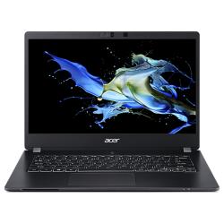 Ноутбук Acer TravelMate P6 P614-51T (1920x1080, Intel Core i5 1.6 ГГц, RAM 8 ГБ, SSD 256 ГБ, Win10 Pro)