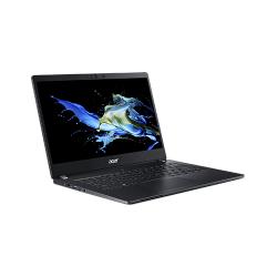 Ноутбук Acer TravelMate P6 P614-51T (1920x1080, Intel Core i5 1.6 ГГц, RAM 8 ГБ, SSD 256 ГБ, Win10 Pro)