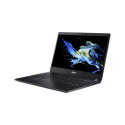 Ноутбук Acer TravelMate P6 P614-51T (1920x1080, Intel Core i5 1.6 ГГц, RAM 8 ГБ, SSD 256 ГБ, Win10 Pro)