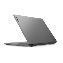 Ноутбук Lenovo V14-IWL (1920x1080, Intel Core i5 1.6 ГГц, RAM 8 ГБ, SSD 256 ГБ, DOS)