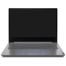 Ноутбук Lenovo V14-IWL (1920x1080, Intel Core i5 1.6 ГГц, RAM 8 ГБ, SSD 256 ГБ, DOS)