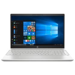 Ноутбук HP PAVILION 15-cs3004ur (1366x768, Intel Core i7 1.3 ГГц, RAM 16 ГБ, SSD 512 ГБ, Optane32 ГБ, Win10 Home)