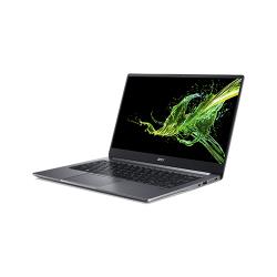 Ноутбук Acer SWIFT 3 SF314-57-55TW (1920x1080, Intel Core i5 1 ГГц, RAM 8 ГБ, SSD 256 ГБ, Win10 Home)