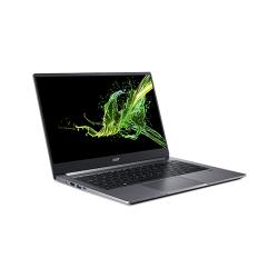 Ноутбук Acer SWIFT 3 SF314-57-55TW (1920x1080, Intel Core i5 1 ГГц, RAM 8 ГБ, SSD 256 ГБ, Win10 Home)