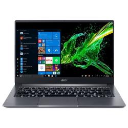 Ноутбук Acer SWIFT 3 SF314-57-55TW (1920x1080, Intel Core i5 1 ГГц, RAM 8 ГБ, SSD 256 ГБ, Win10 Home)