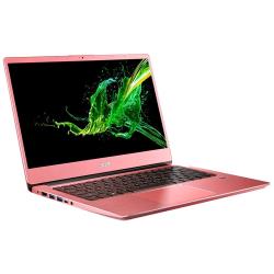 Ноутбук Acer SWIFT 3 SF314-58G-57N7 (1920x1080, Intel Core i5 1.6 ГГц, RAM 8 ГБ, SSD 256 ГБ, GeForce MX250, Win10 Home)