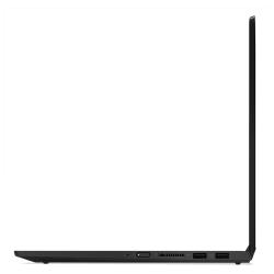 14" Ноутбук Lenovo IdeaPad C340-14 (1920x1080, Intel Core i3 2.1 ГГц, RAM 4 ГБ, SSD 256 ГБ, Win10 Home)