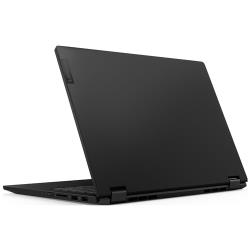 14" Ноутбук Lenovo IdeaPad C340-14 (1920x1080, Intel Core i3 2.1 ГГц, RAM 4 ГБ, SSD 256 ГБ, Win10 Home)