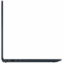 14" Ноутбук Lenovo IdeaPad C340-14 (1920x1080, Intel Core i3 2.1 ГГц, RAM 4 ГБ, SSD 256 ГБ, Win10 Home)