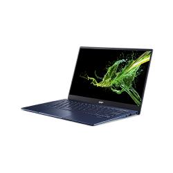 Ноутбук Acer Swift 5 SF514-54T (1920x1080, Intel Core i5 1.1 ГГц, RAM 8 ГБ, SSD 256 ГБ, Win10 Home)