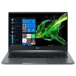 Ноутбук Acer Swift 3 SF314-57G-77KL (1920x1080, Intel Core i7 1.3 ГГц, RAM 8 ГБ, SSD 512 ГБ, GeForce MX250, Win10 Home)